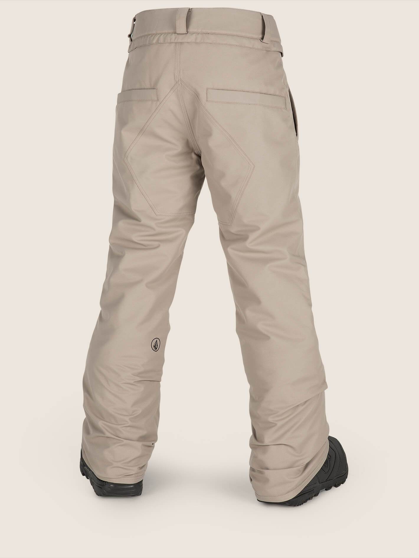 freakin-snow-chino-shepherd-1(Kids)