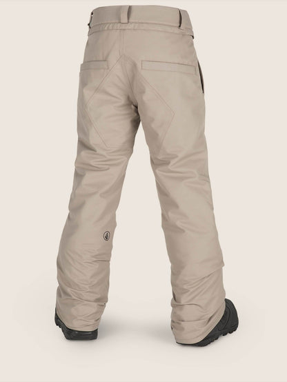freakin-snow-chino-shepherd-1(Kids)