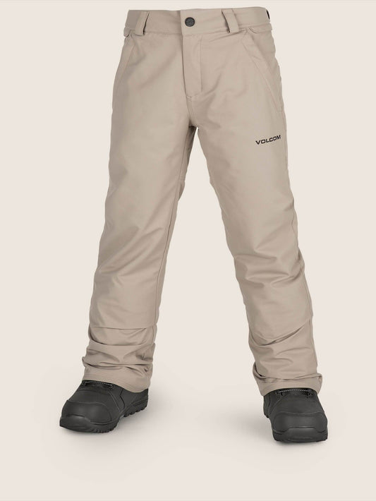 freakin-snow-chino-shepherd-1(Kids)