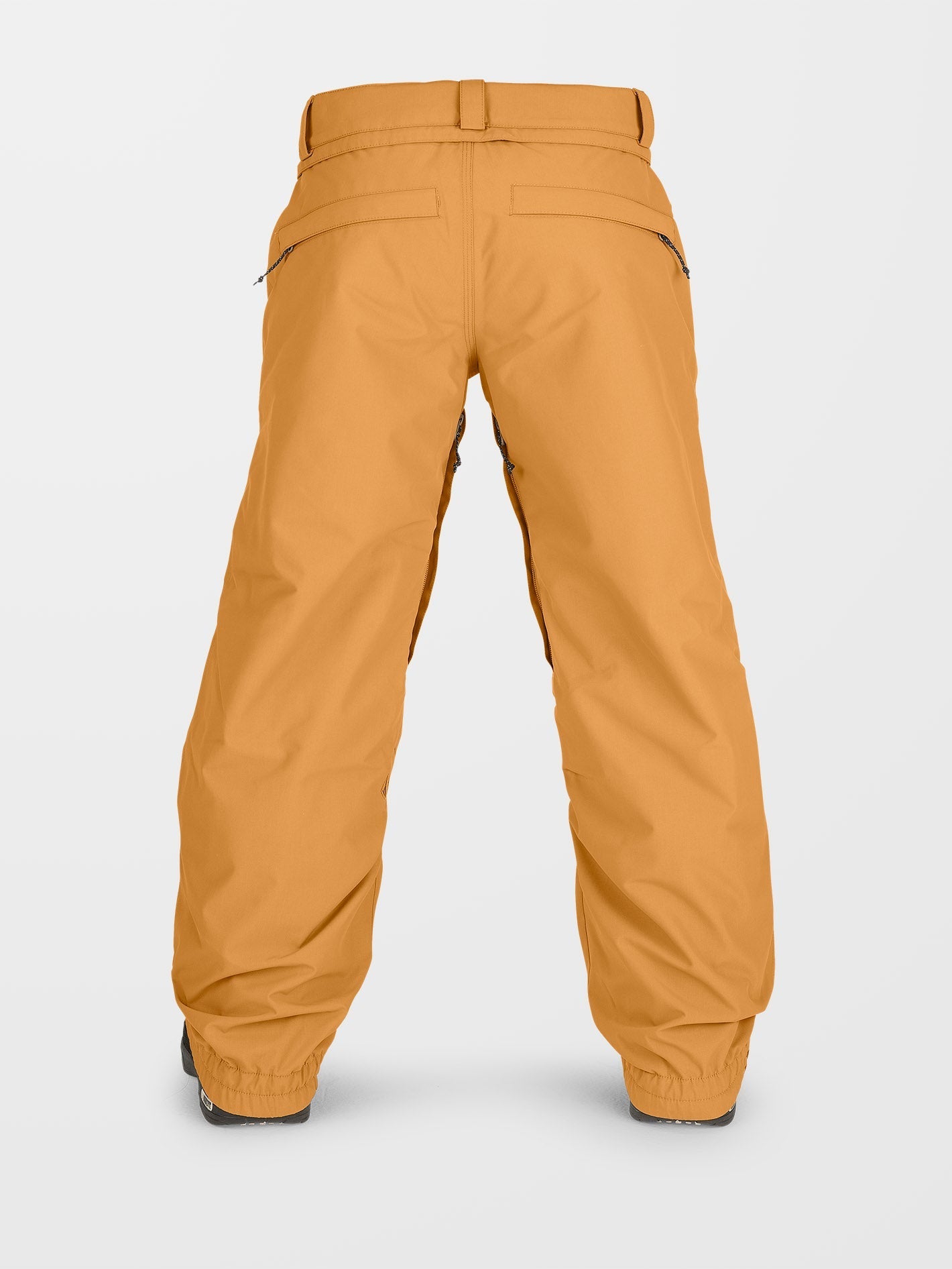 Fernie Insulated Trousers - Caramel - (Kids)