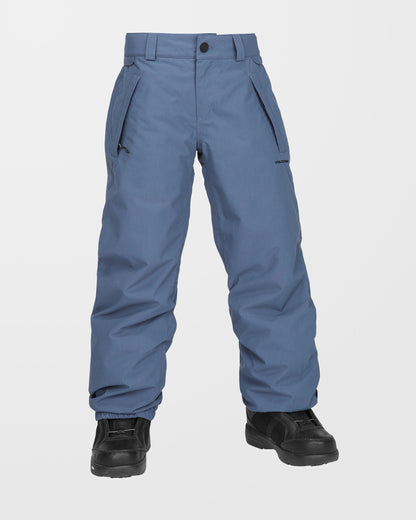 FERNIE INS PANT