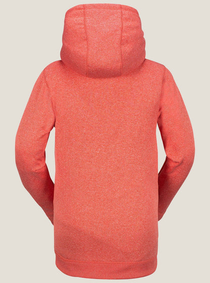 krestova-fleece-flame-red(Kids)