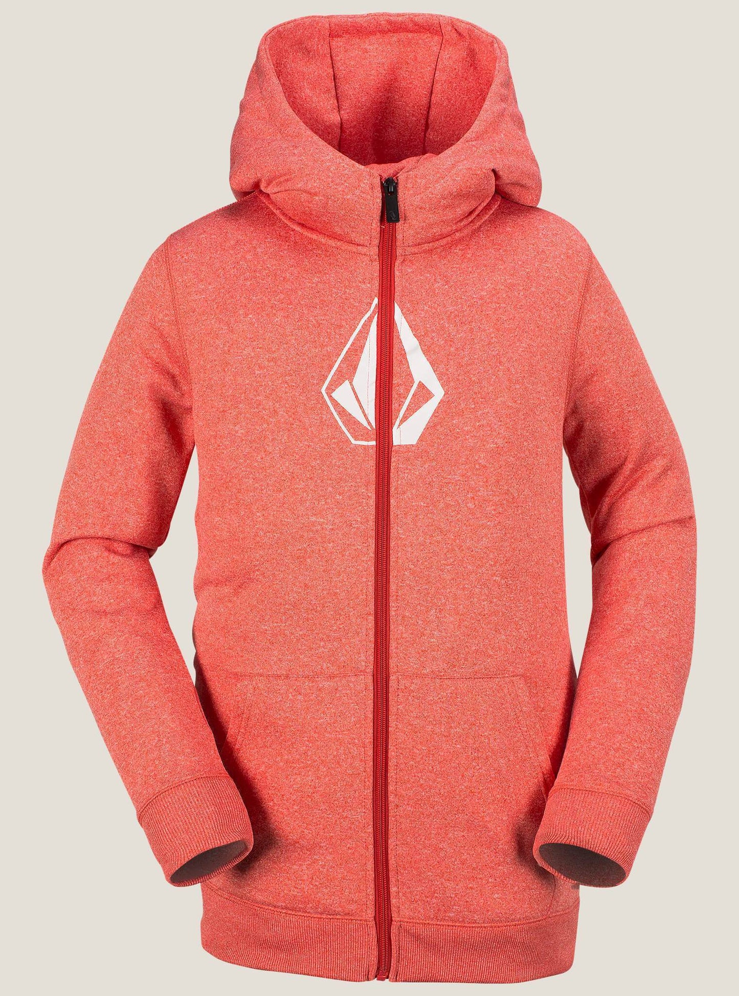 krestova-fleece-flame-red(Kids)