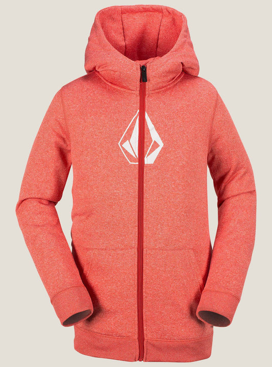 krestova-fleece-flame-red(Kids)