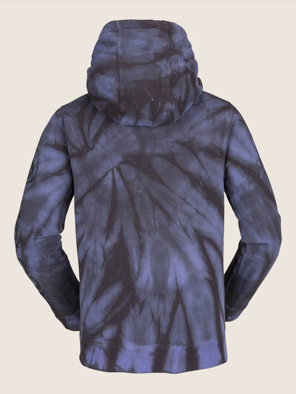 taghum-fleece-blue-tie-dye(Kids)