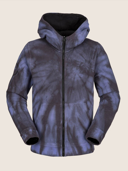taghum-fleece-blue-tie-dye(Kids)