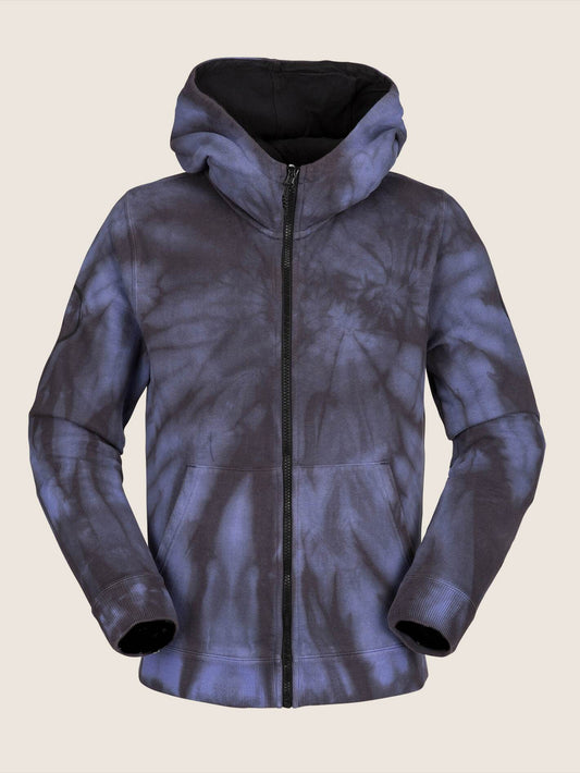 taghum-fleece-blue-tie-dye(Kids)