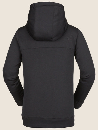 krestova-fleece-black (Kids)