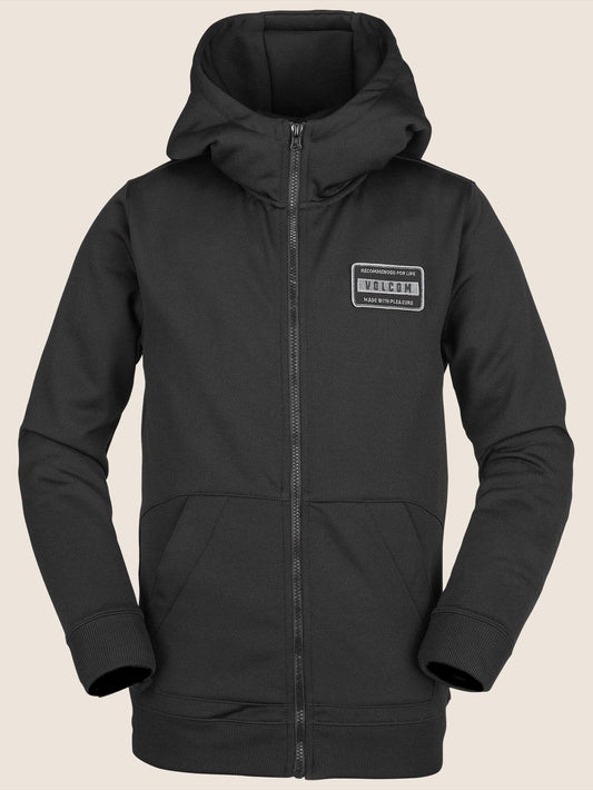 krestova-fleece-black (Kids)