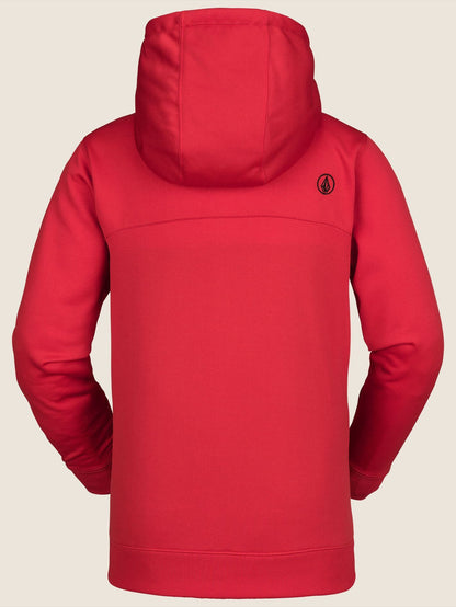 krestova-fleece-fire-red(Kids)
