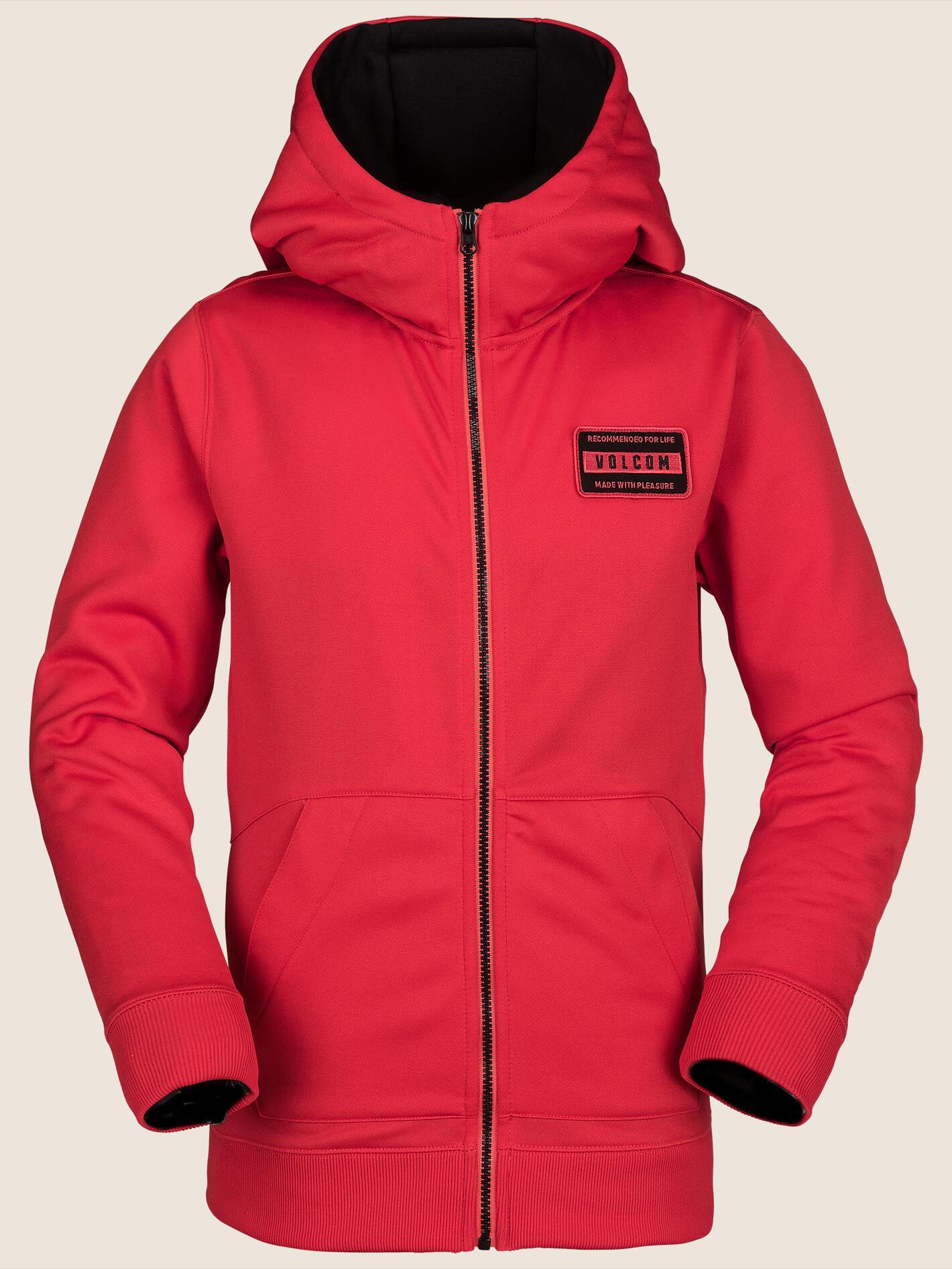 krestova-fleece-fire-red(Kids)