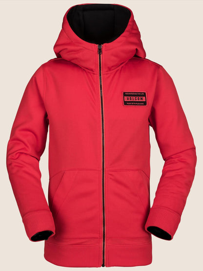 krestova-fleece-fire-red(Kids)