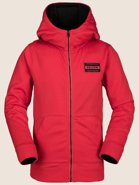 krestova-fleece-fire-red(Kids)