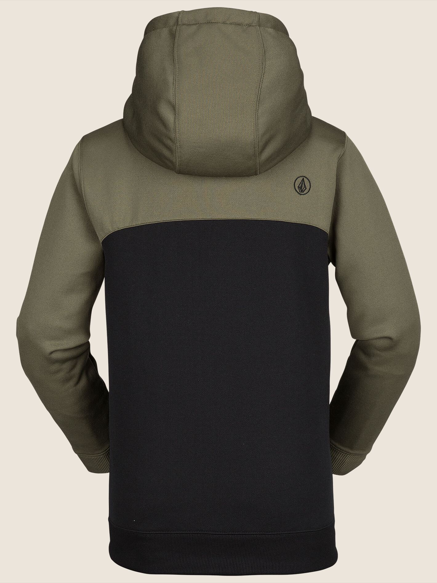krestova-fleece-military(Kids)