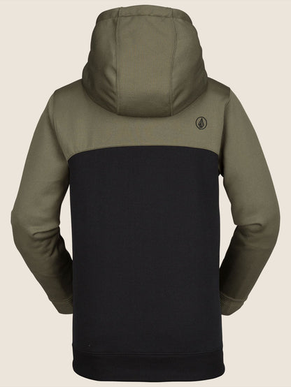 krestova-fleece-military(Kids)