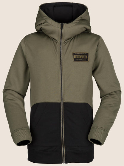 krestova-fleece-military(Kids)