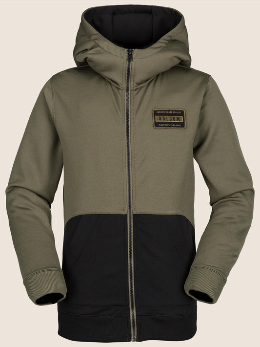 krestova-fleece-military(Kids)