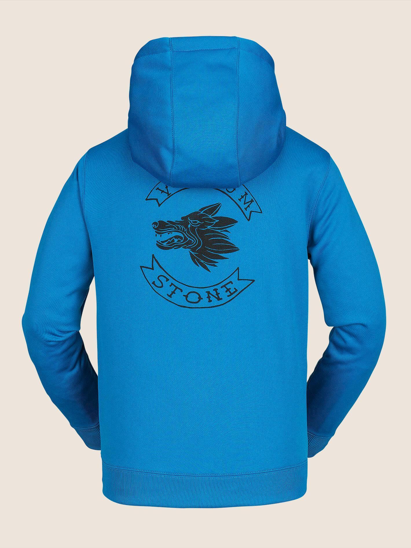 grohman-fleece-blue-1(Kids)
