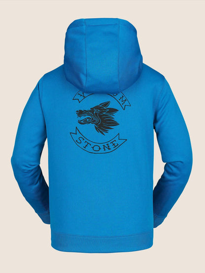 grohman-fleece-blue-1(Kids)