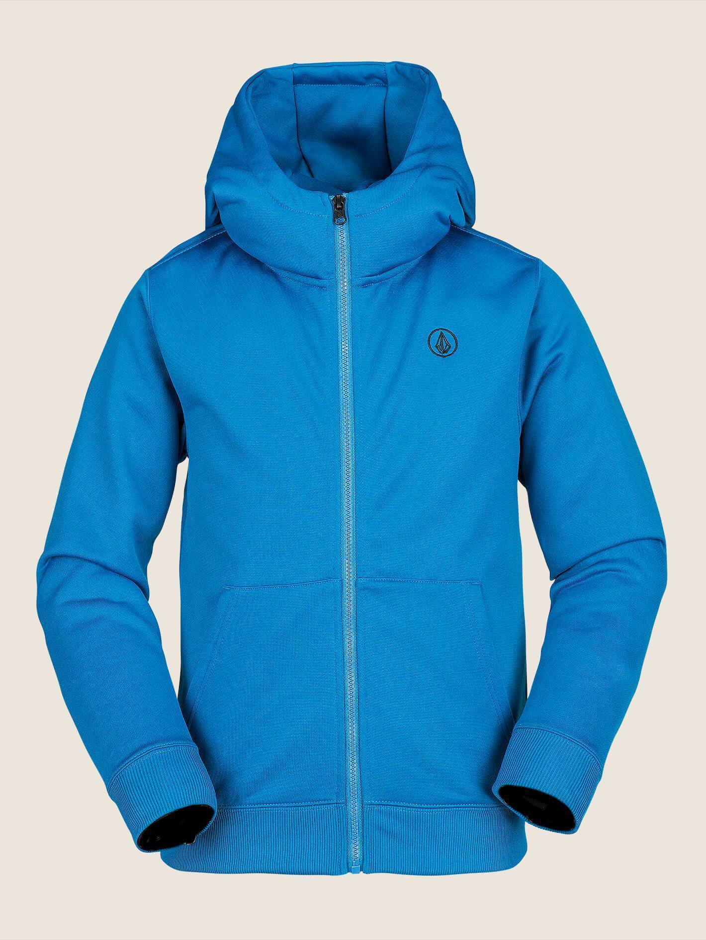 grohman-fleece-blue-1(Kids)