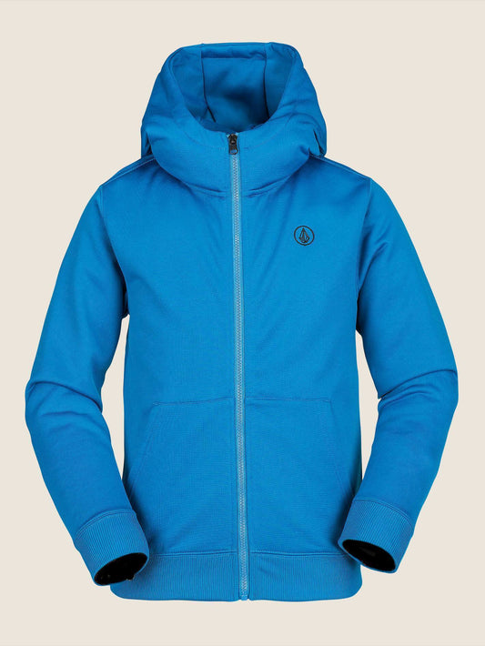 grohman-fleece-blue-1(Kids)