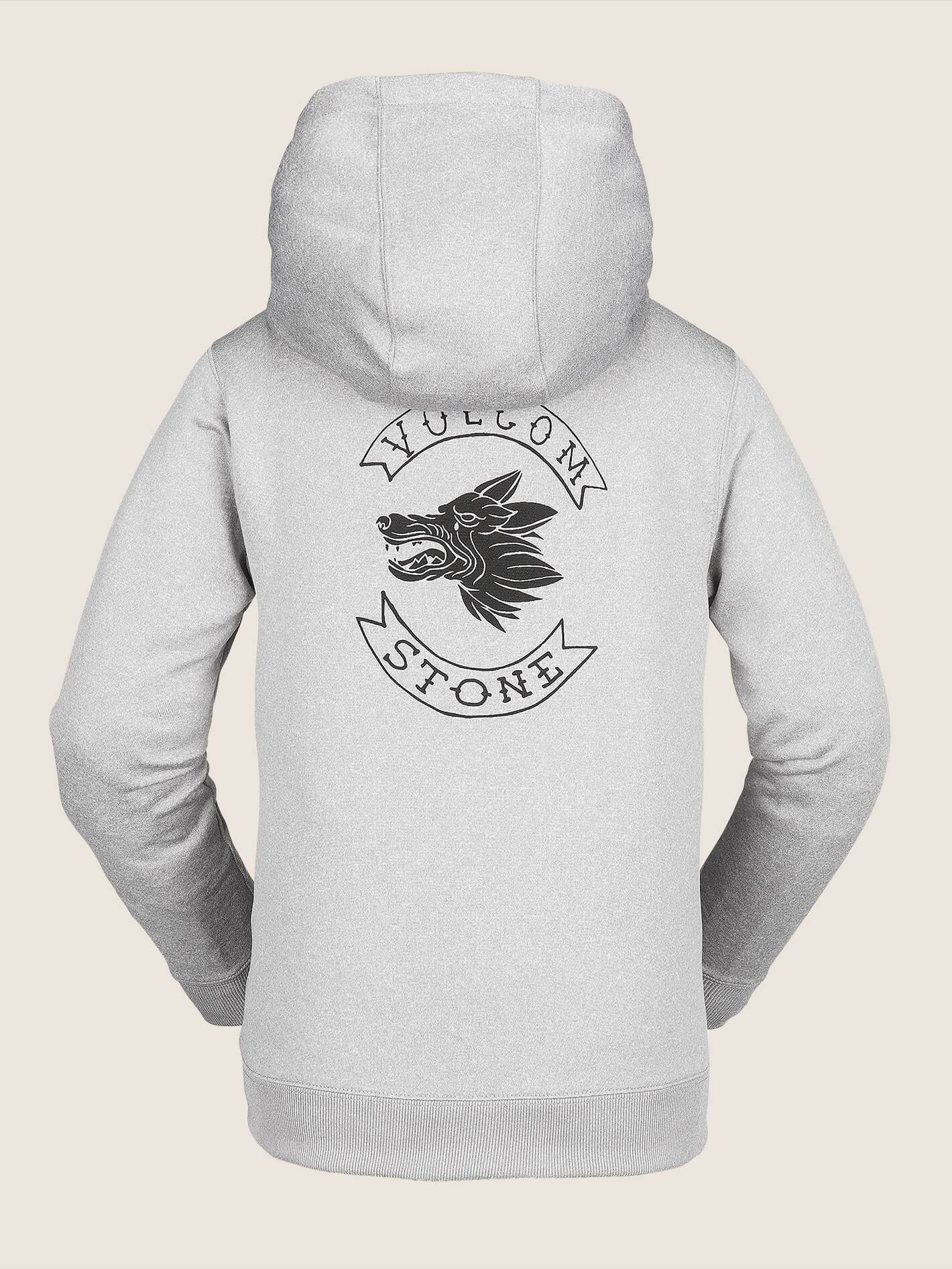 grohman-fleece-heather-grey-1 (Kids)