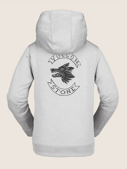 grohman-fleece-heather-grey-1 (Kids)