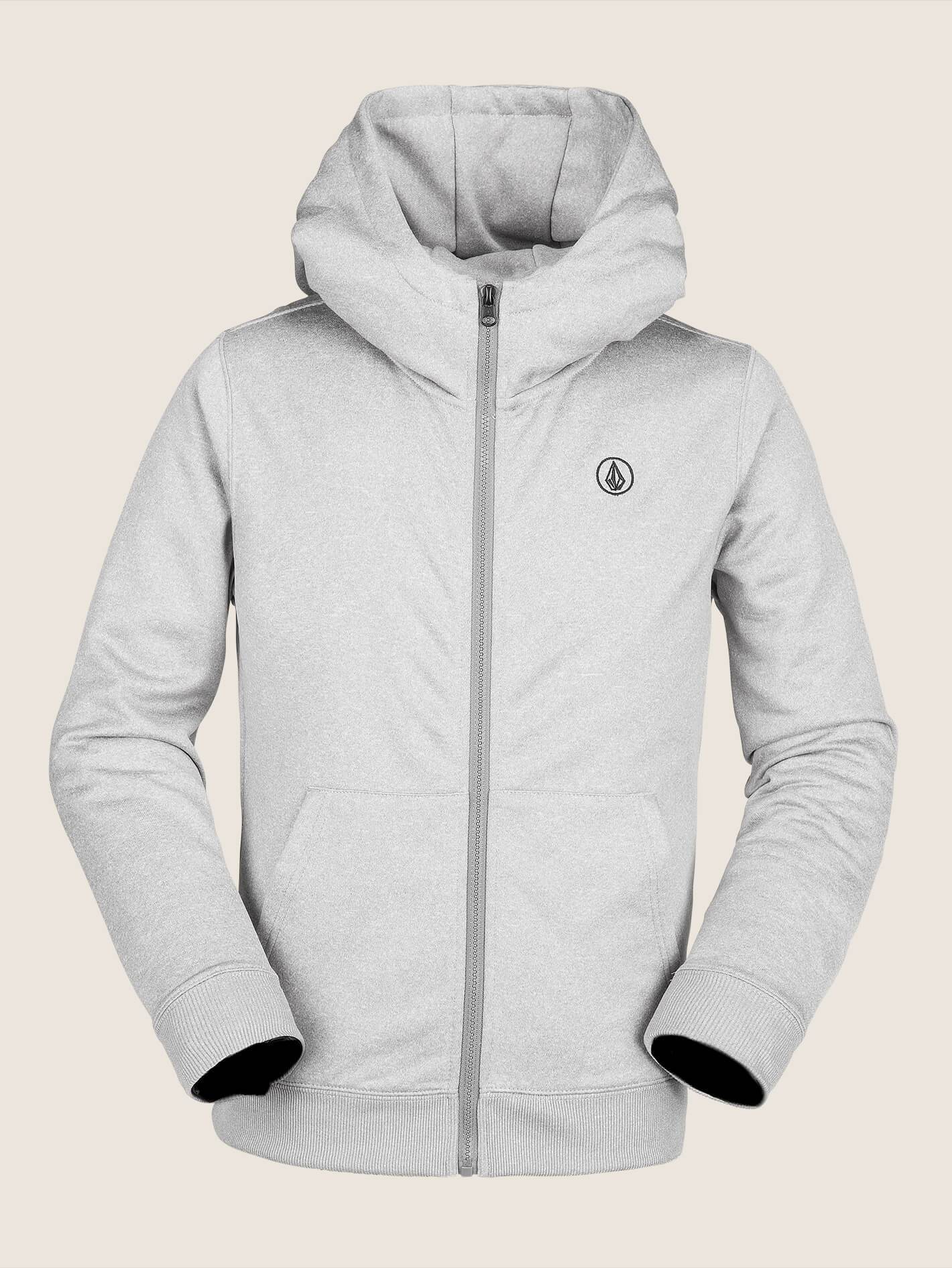 grohman-fleece-heather-grey-1 (Kids)