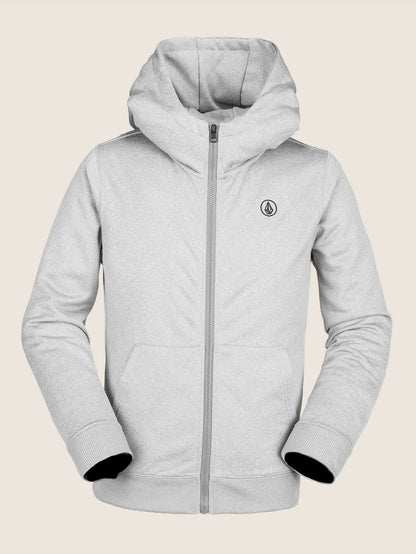 grohman-fleece-heather-grey-1 (Kids)