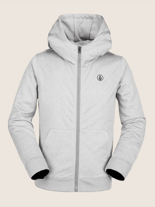 grohman-fleece-heather-grey-1 (Kids)