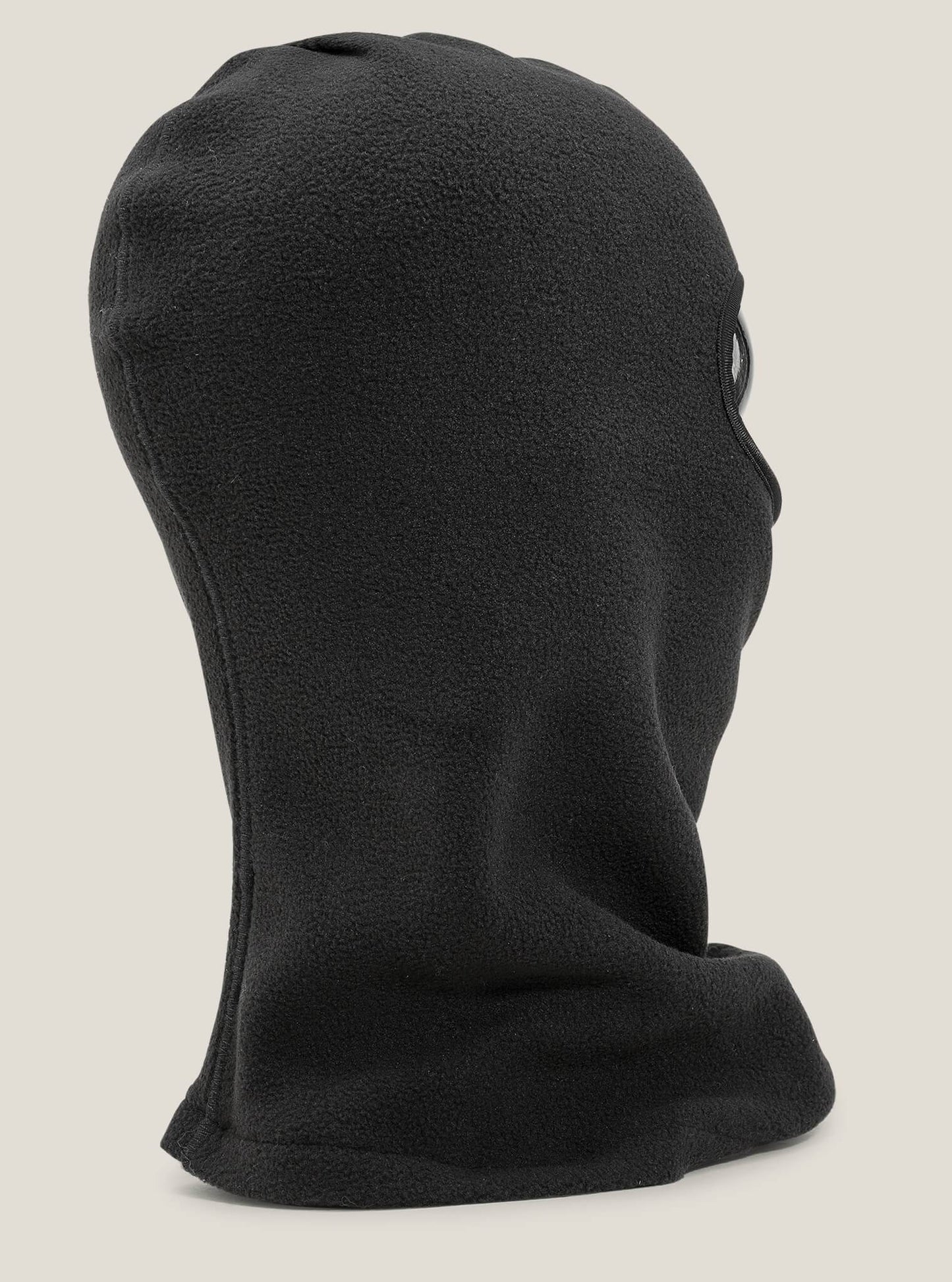 Powclava - Black
