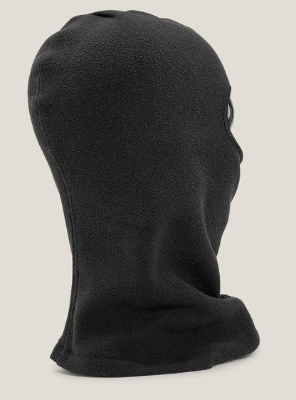 Powclava - Black