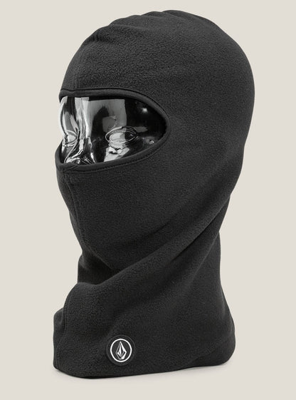 Powclava - Black