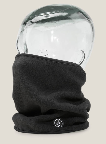 Removable Neckband - Black