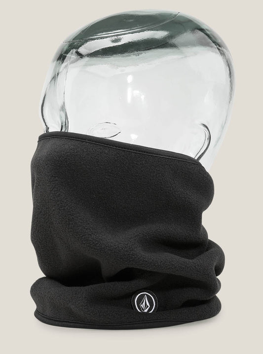 Removable Neckband - Black