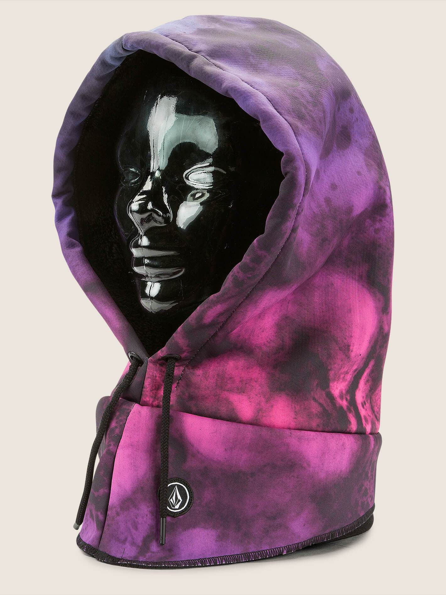 V.co Hood Warmer - Mix