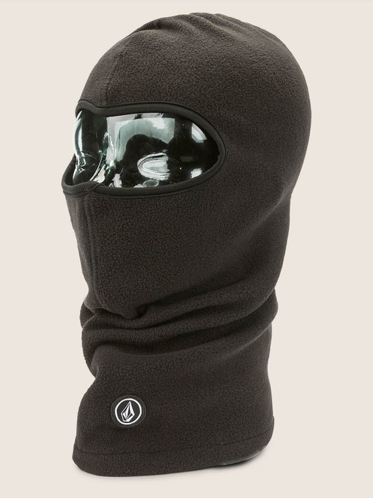 Powclava - Black