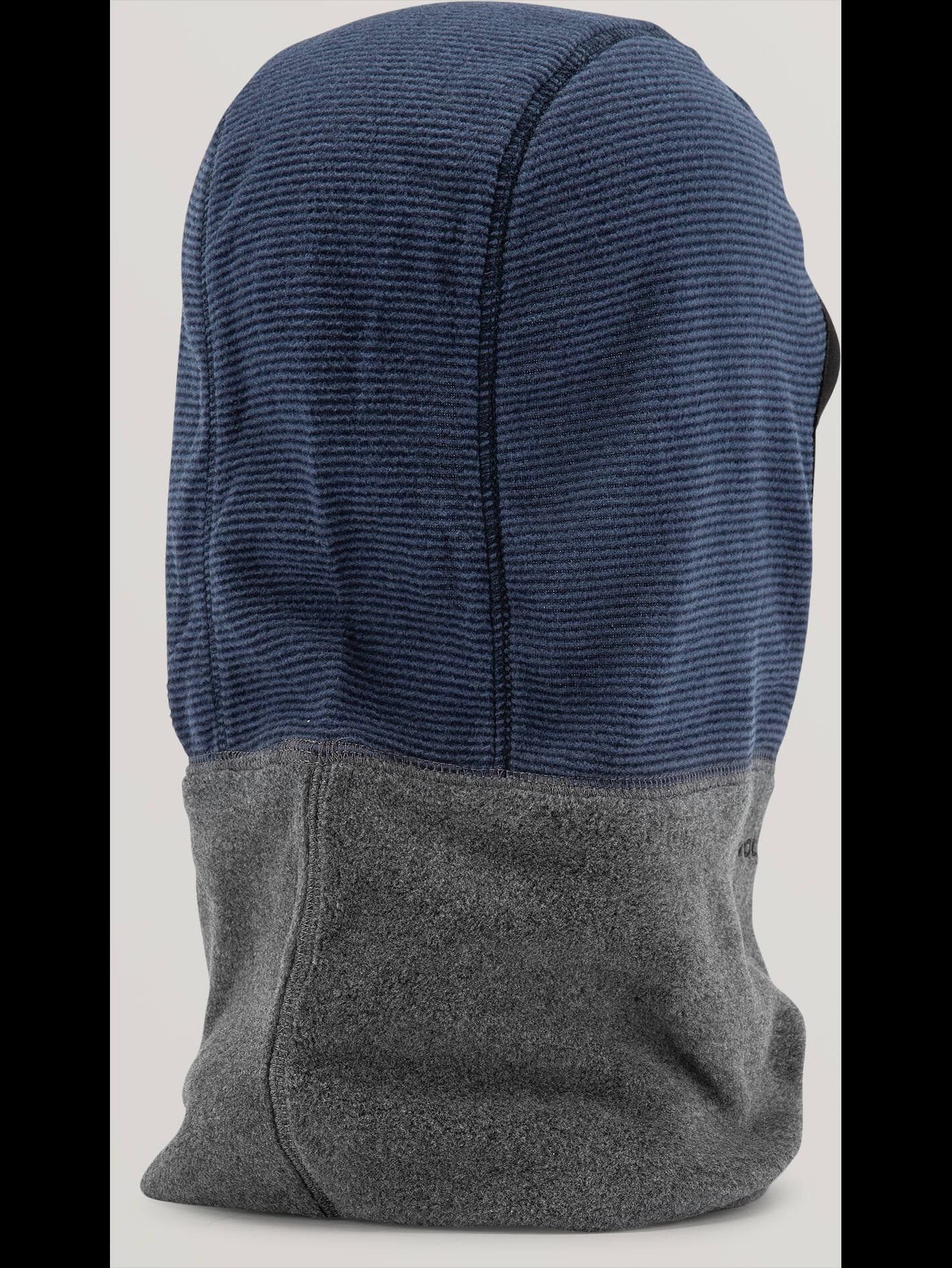 Mens Polartec® Fleececlava - Navy