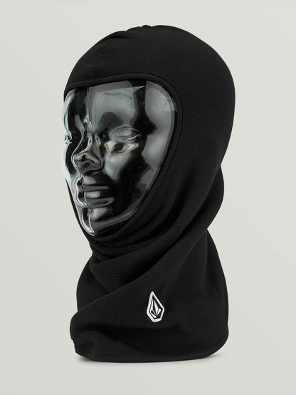 Mens Powclava - Black