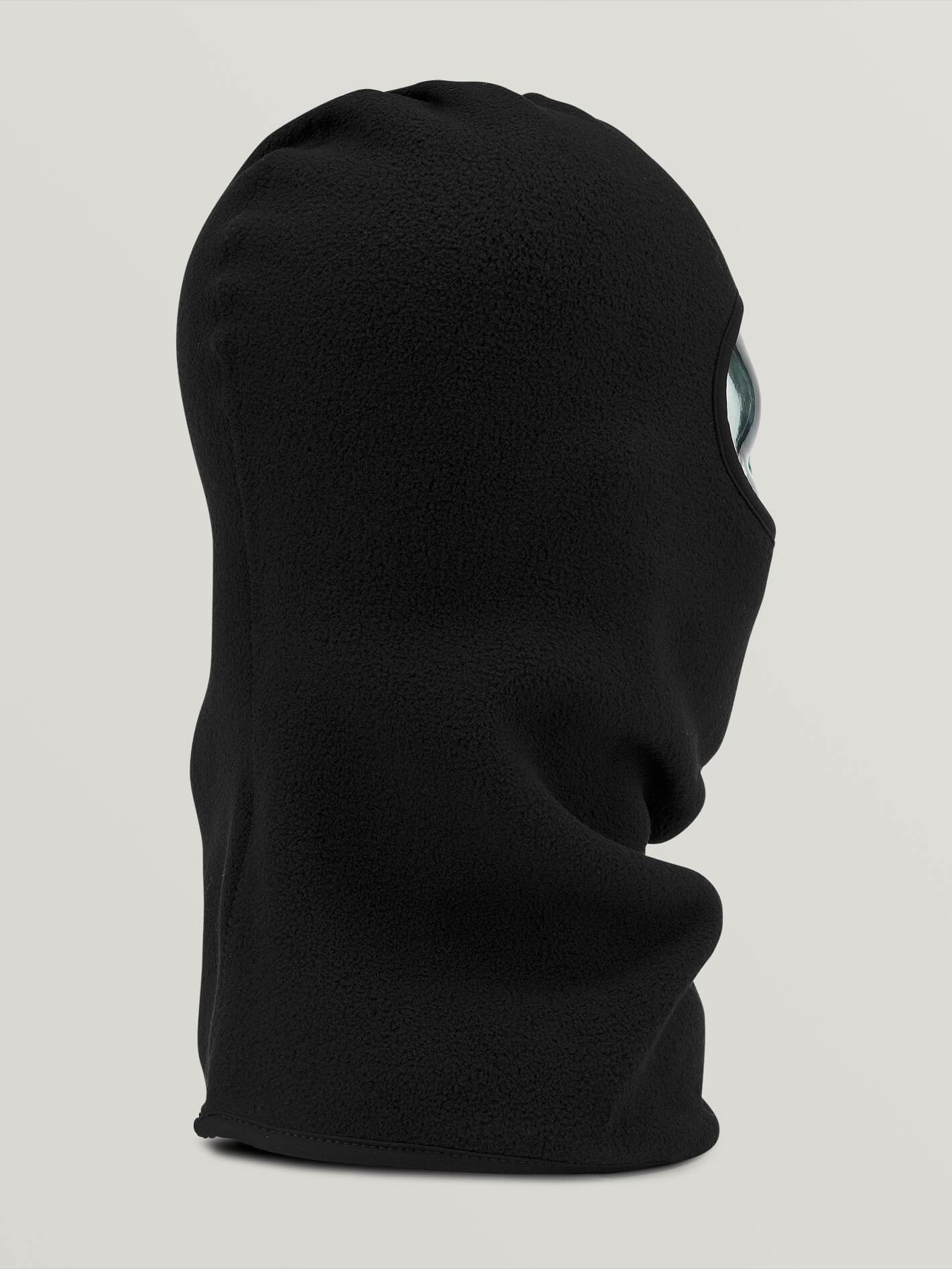 Mens Powclava - Black