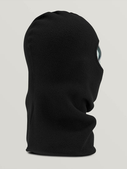 Mens Powclava - Black
