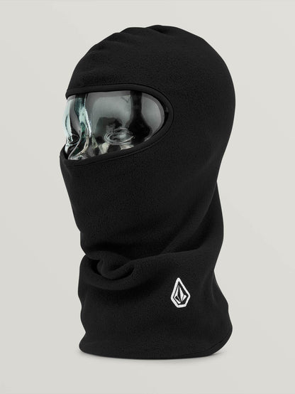 Mens Powclava - Black