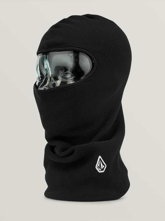 Mens Powclava - Black