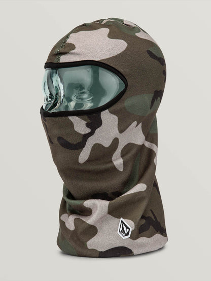 Mens Powclava - Gi Camo
