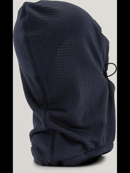 Mens Polartec® Hood Thingy - Navy