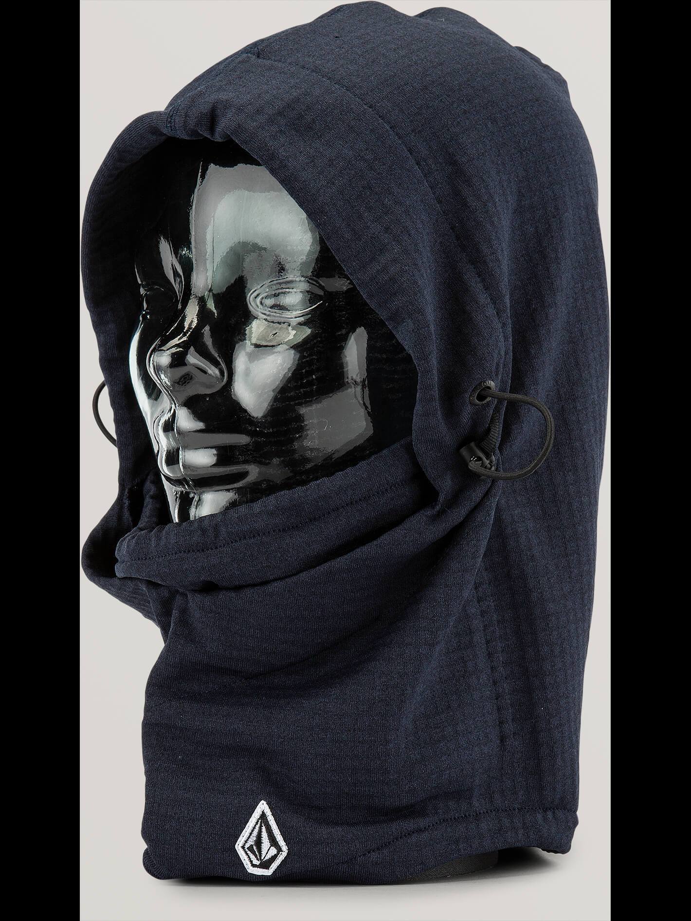 Mens Polartec® Hood Thingy - Navy