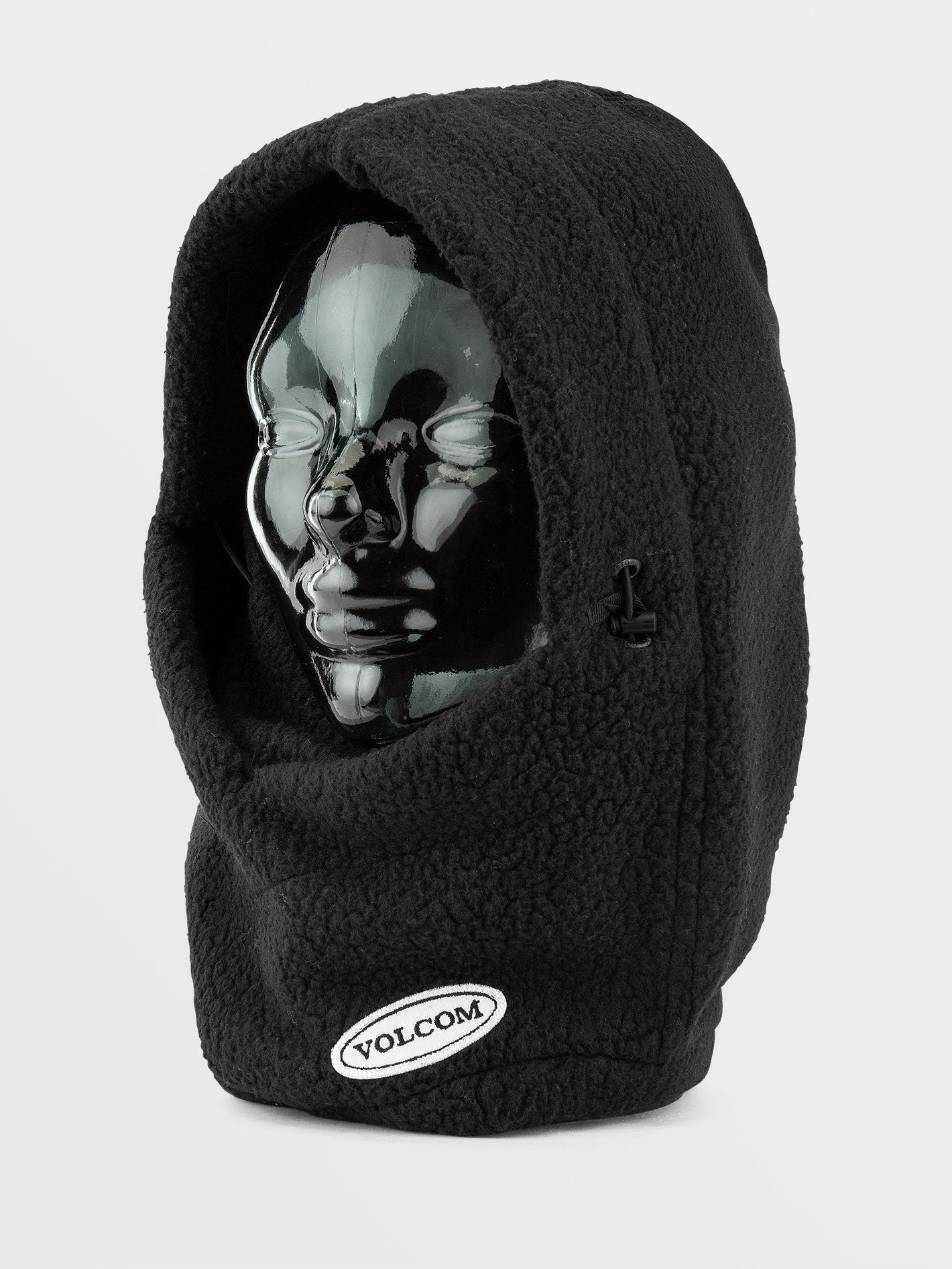 POLARTEC HOOD THINGY