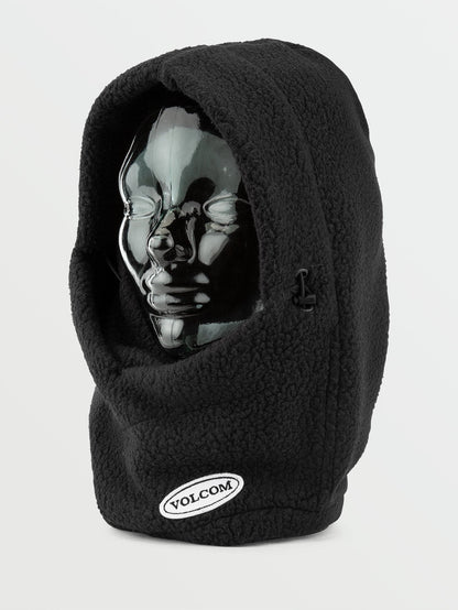 POLARTEC HOOD THINGY