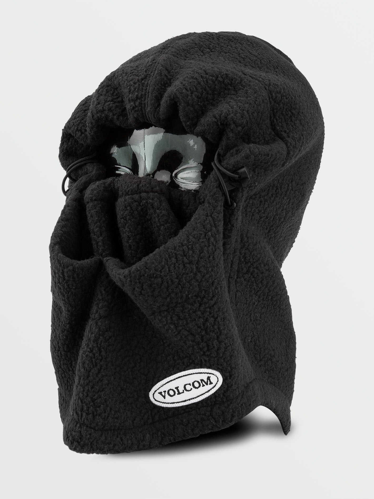 POLARTEC HOOD THINGY
