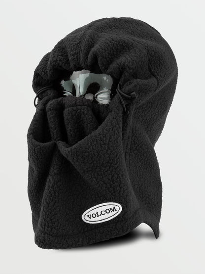 POLARTEC HOOD THINGY